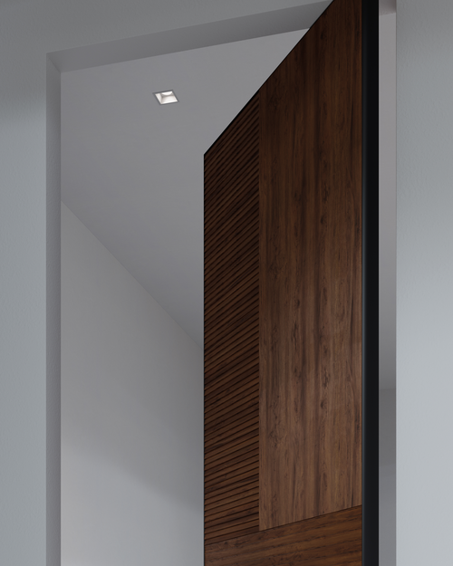 Indice quadro REG