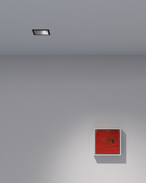 Indice quadro REG