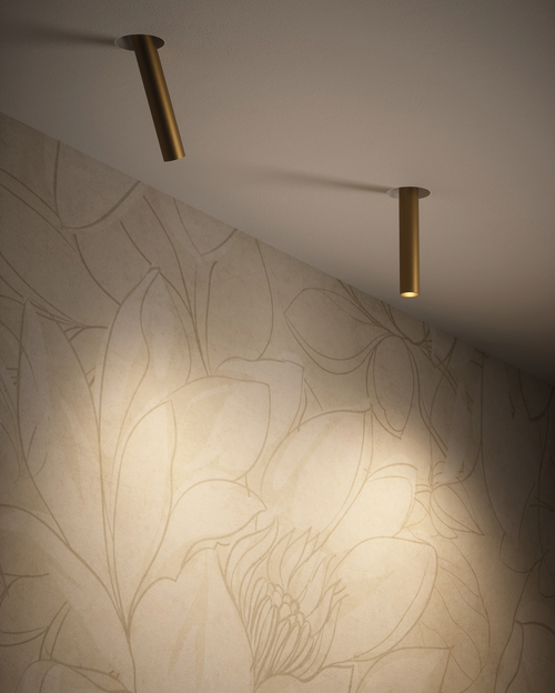 Meno Spot Trimless