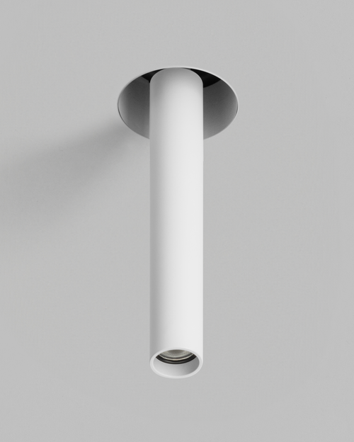 Meno Spot Trimless