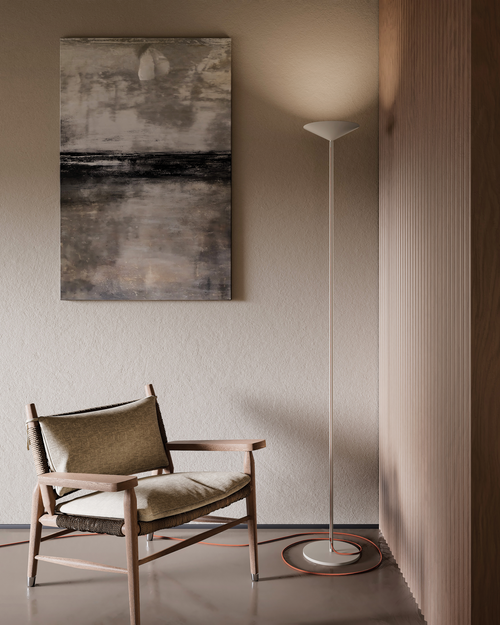 Minima Terra