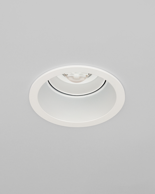 Indice Pro Tondo