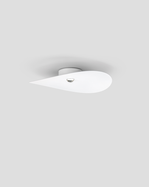 Manta 500 Soffitto Biemissione