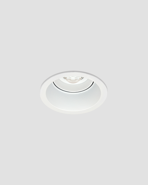 Indice Pro Tondo Reg