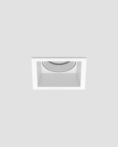 Indice quadro REG