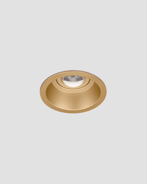 Indice Pro Tondo