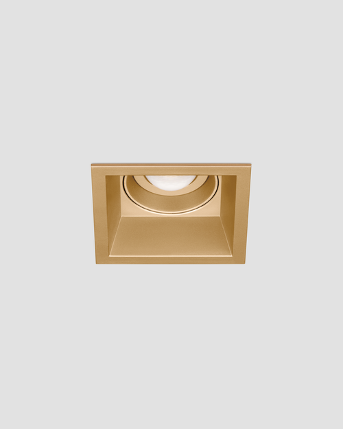 Indice Pro Quadro Reg