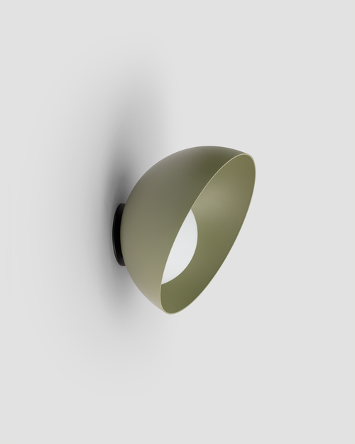 Flip 250 Plafone Parete