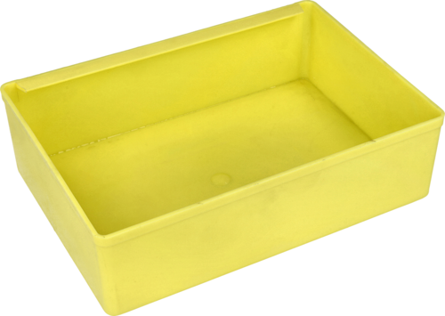 CASSETTE TRAY FOR 99001031