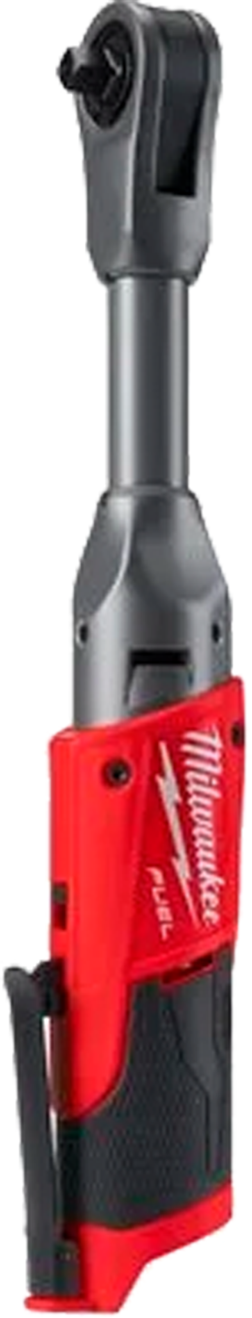 CRICCHETTO MILWAUKEE M12 FIR38LR DA 3/8 NO BATTERI