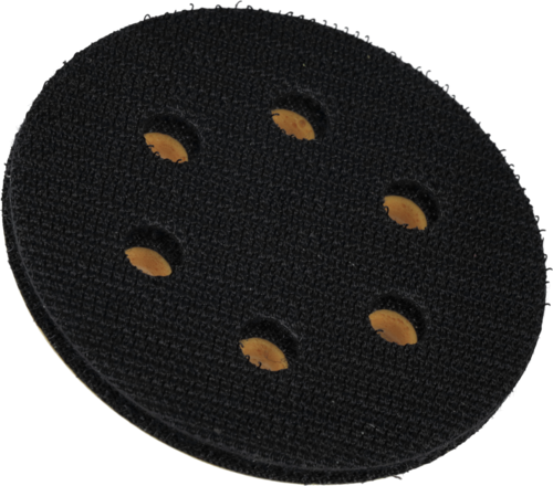 GRIP PAD DIAMETER 77 MM. ATTACK 1/4