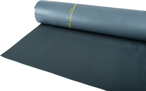 INSULATING MAT VDE