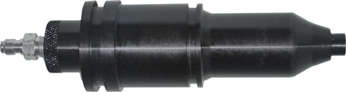 CATERPILLER ADAPTER FOR DIESEL COMPRESSION TEST