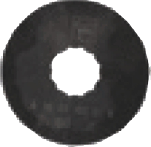 CIRCULAR SAW BLADES