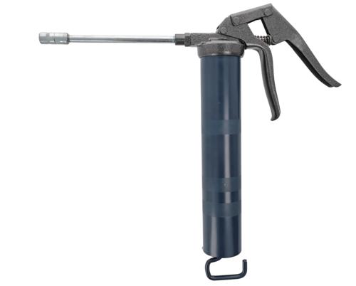 500 CC GREASE GUN COMPRESSOR.