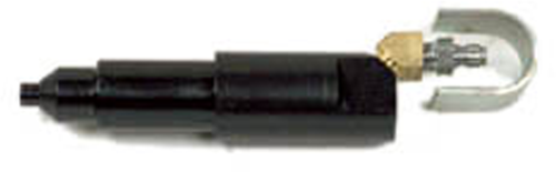 M.24 INJECTOR FOR DIESEL COMPRESSION TEST