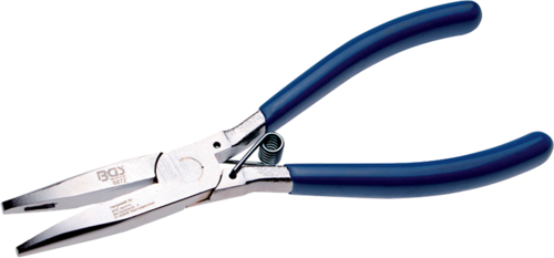 CLIP PLIERS