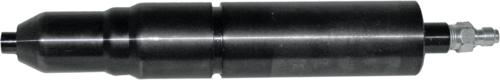 CATERPILLER ADAPTER FOR DIESEL COMPRESSION TEST