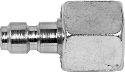 MOTOMETER FOR DIESEL COMPRESSION TEST