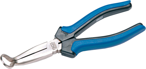 SPARK PLUG CAP PLIERS