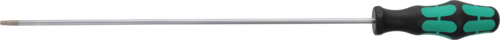 TORX SCREWDRIVER T15 EXTRA LONG