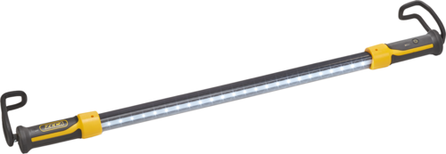 ZECA LED UNDERHOOD LAMP 230 V