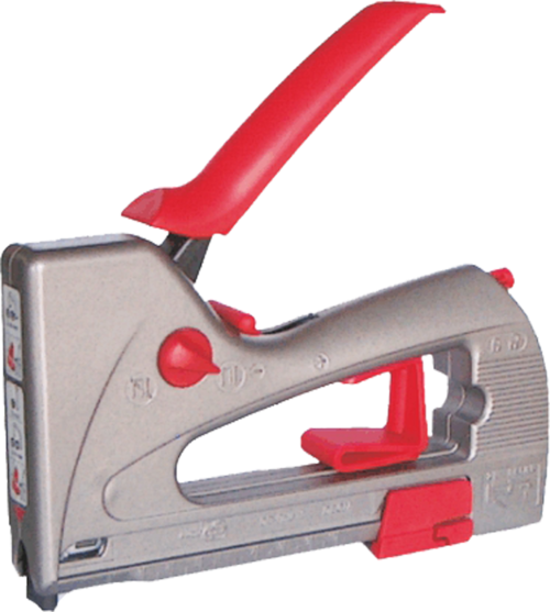 UNIVERSAL LEVER SEAMER