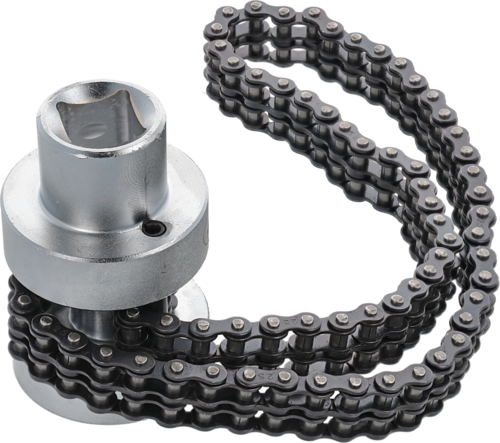 CHAIN ??OIL FILTER KEY MAX DIAMETER 120