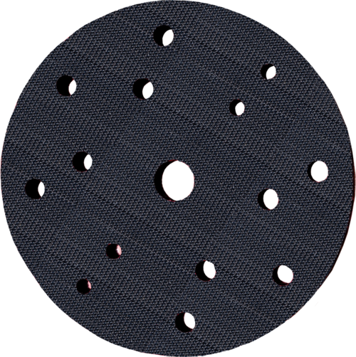 PAD for ABR DISCS. HIGH PROFILE mm.150 15 F