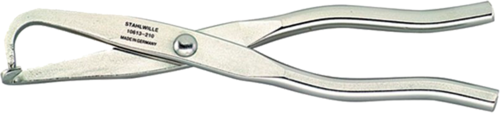 BRAKE SPRING PLIERS