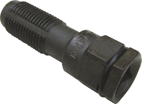 SPARK PLUG TERMINAL M.14