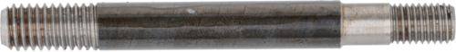 TIE ROD M.3 FOR RIVETER ART.94197805