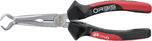 SPARK PLUG CAP PLIERS