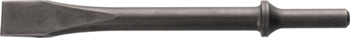 FLAT CHISEL CP A046073