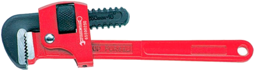 STILSON PIPE WRENCH SIZE 10