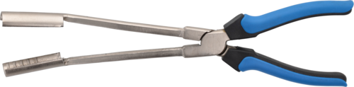 SPARK PLUG CAP PLIERS