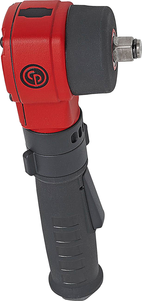 ANGLE IMPACT WRENCH CP 7737 1/2 CONNECTION