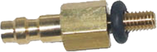 BOLT M.6X1.00