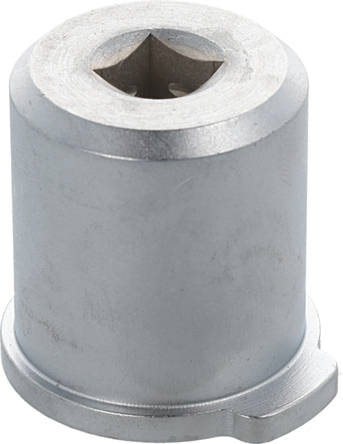 CAMSHAFT BUSH ADAPTER