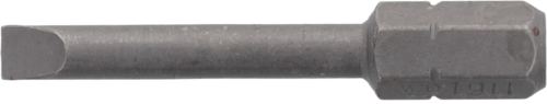 SCREWDRIVER INSERT