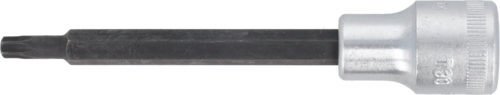 TORX T40 SOCKET WRENCH 1/2 SOCKET