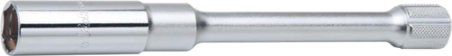 SOCKET WRENCH FOR 14 L 250 SPARK PLUG ATTACK 3/8