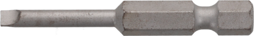 SCREWDRIVER INSERT