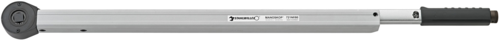 TORQUE WRENCH MEASAURE 80