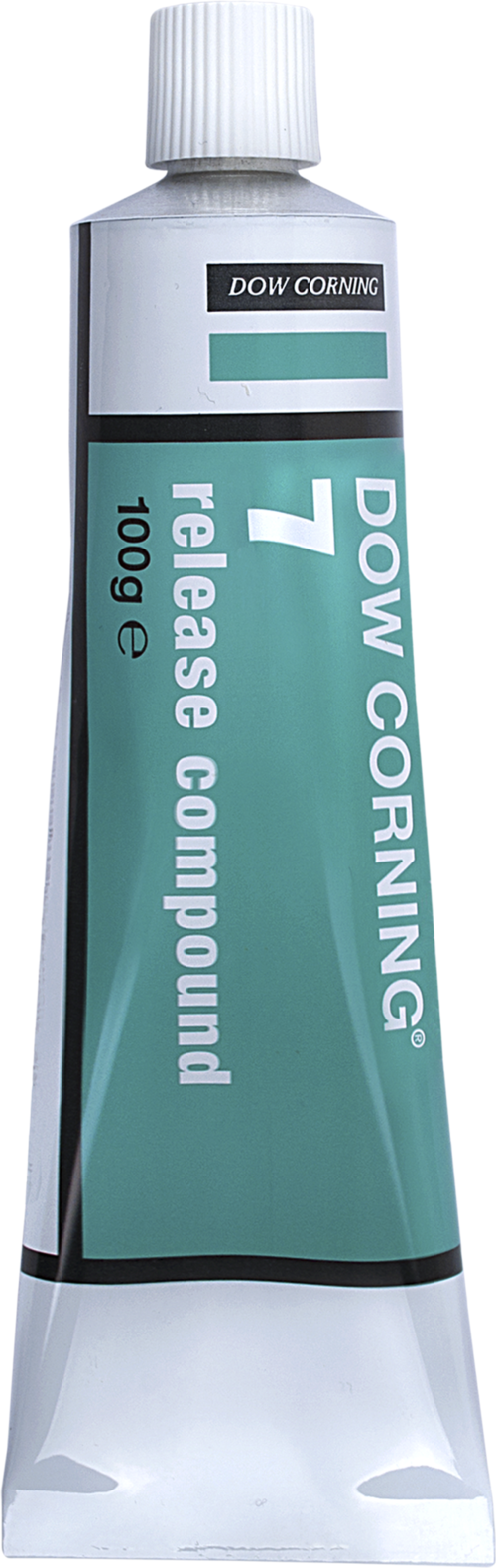 DOW CORNING 7RELEASE COMPOUND 100 GR. TUBE