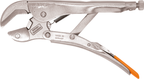 SNAP PLIERS