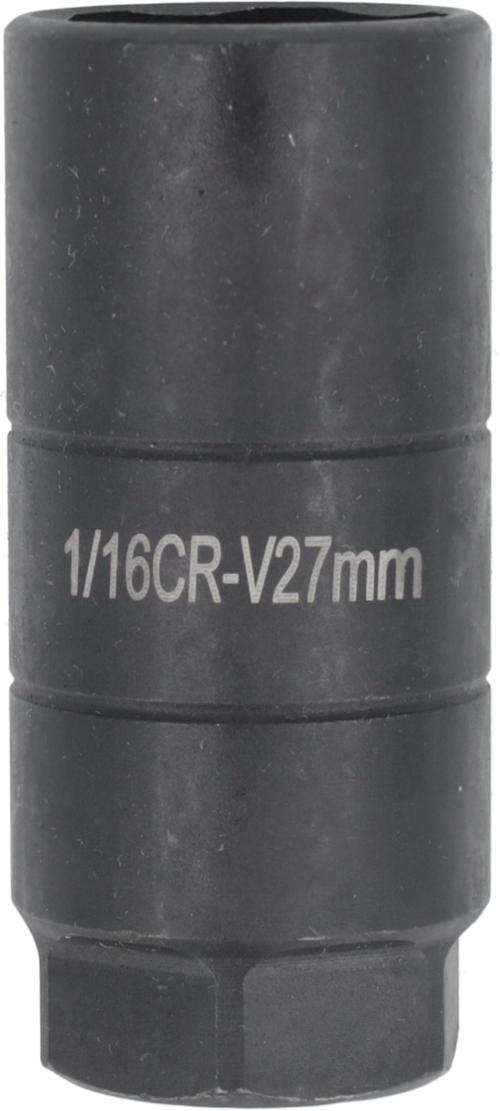 1-1/16 OIL SENSOR SOCKET ATTACK 3/8