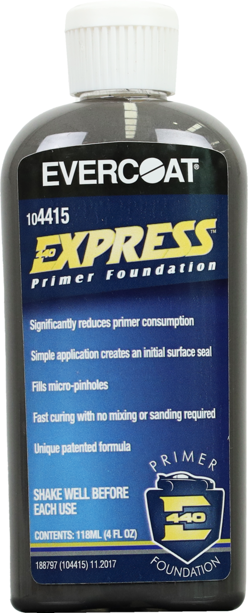 EXPRESS 440 COPRI FORI 118 ML