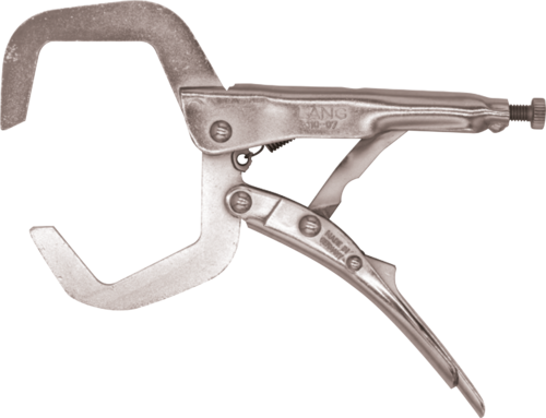 SNAP PLIERS