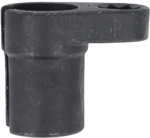 SOCKET WRENCH FOR LAMBDA SENSOR 22 ATTACK 3/8